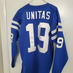 Vintage Authentic Dont get scammed c pics for Auth